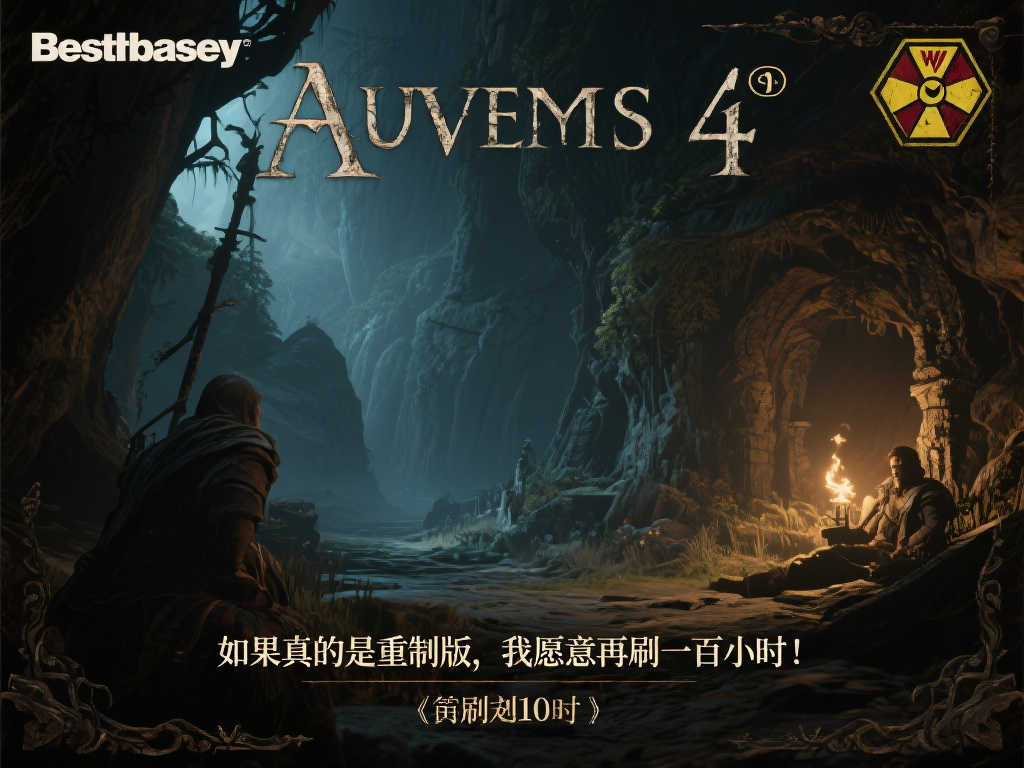 赏金大对决-1