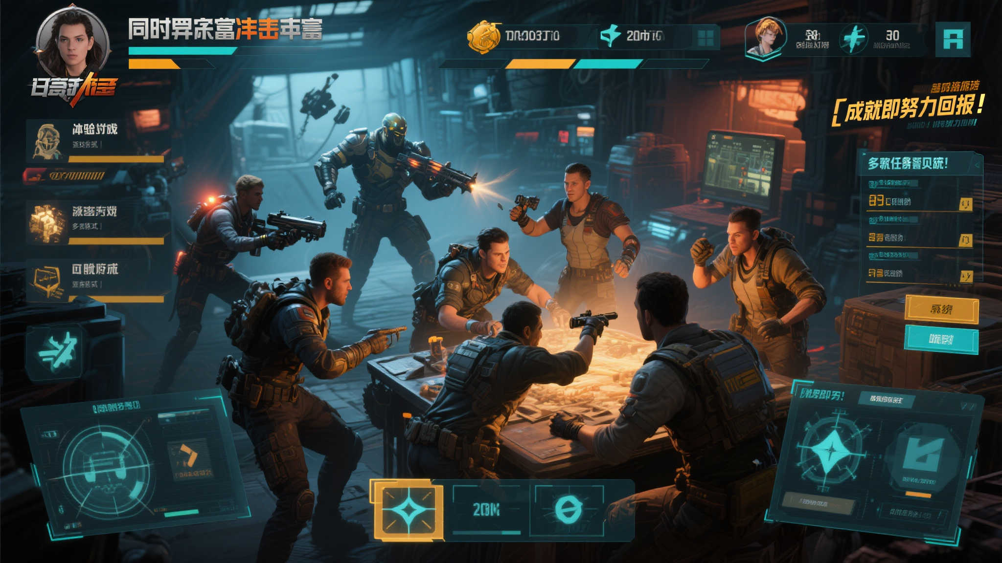 《怪物猎人:荒野》Steam迎来首折,标准版立减74元! 《怪物猎人:荒野》Steam迎来首折,标准版立减74元!