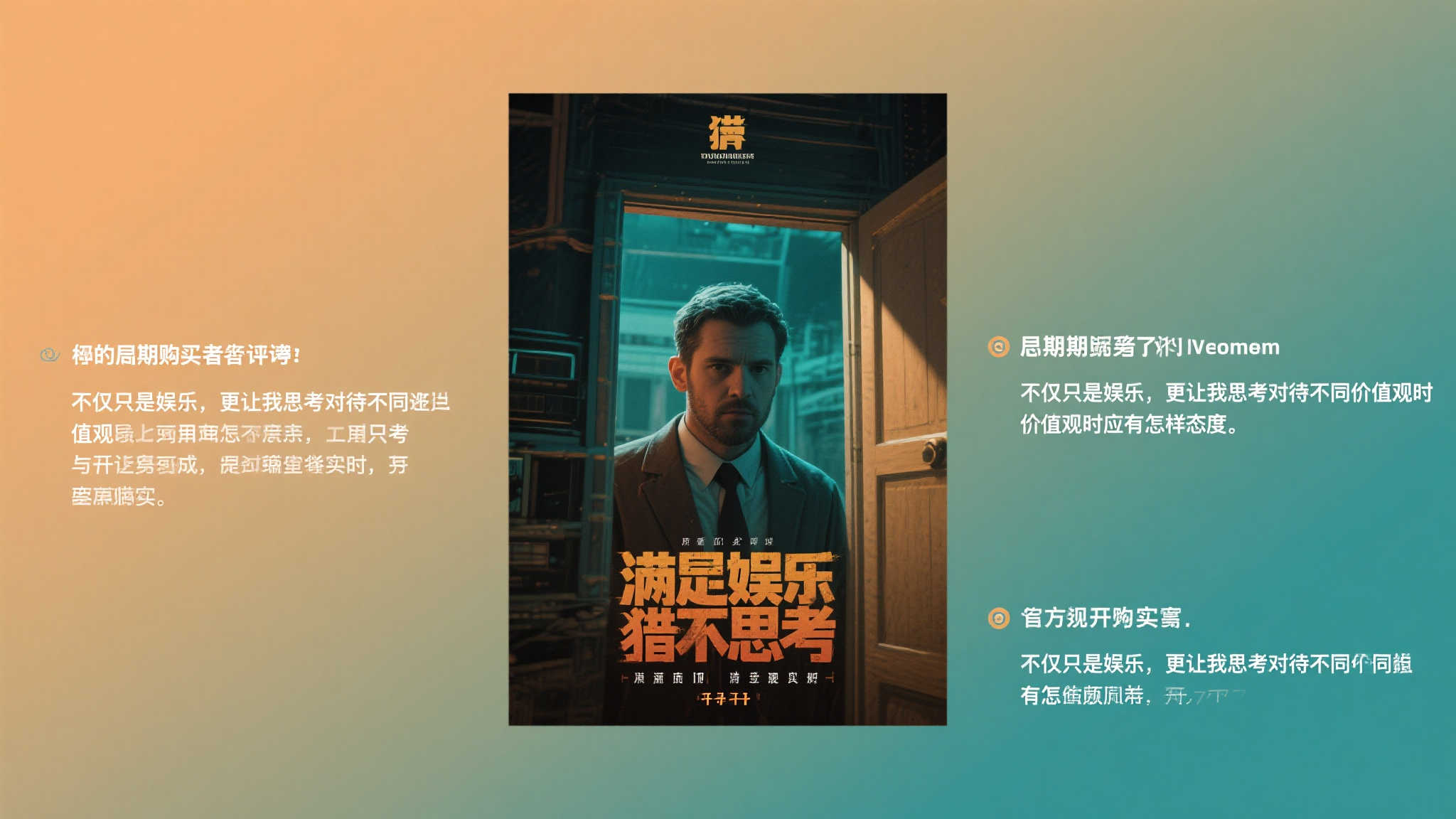 国产《捞女游戏》预估销量突破50万!疑似已经回本! 国产《捞女游戏》预估销量突破50万!疑似已经回本!