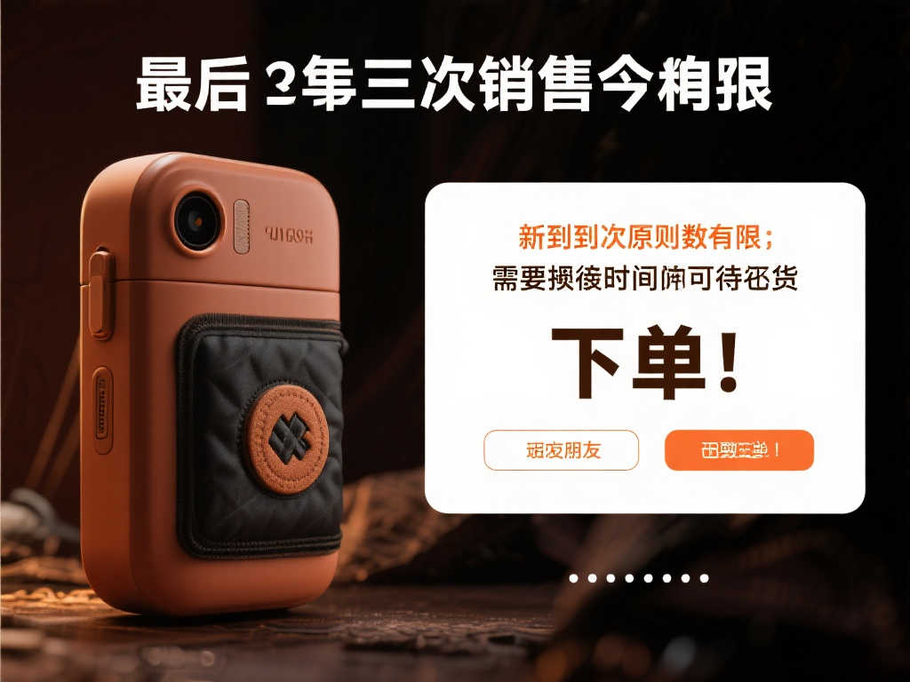 等身大伊布抱枕玩偶即将上市,宝可梦粉丝必入手! 等身大伊布抱枕玩偶即将上市,宝可梦粉丝必入手!