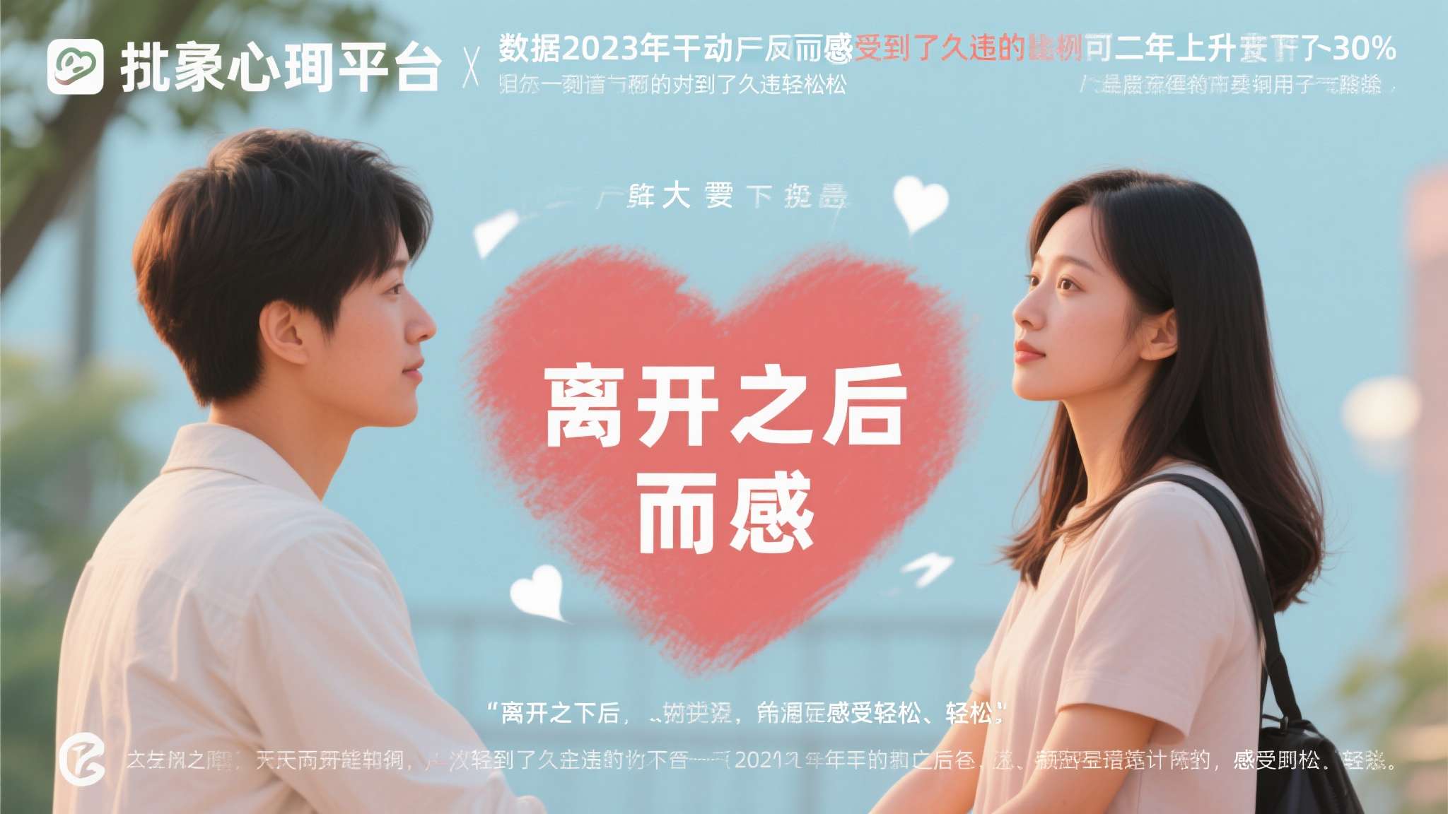 沫子女主播 沫子女主播