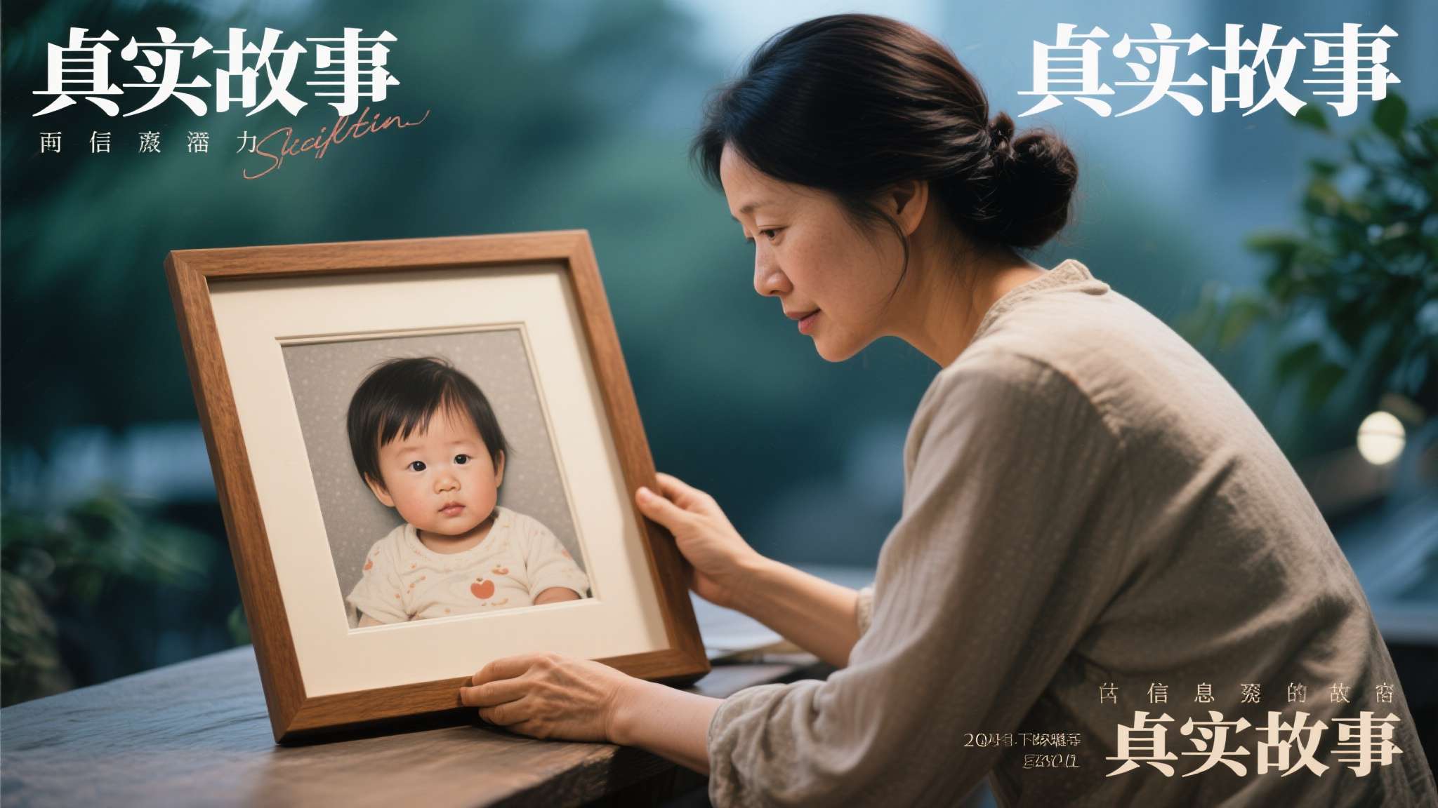 国外母亲打造《游戏王》风墓碑纪念儿子感动上万网友 国外母亲打造《游戏王》风墓碑纪念儿子感动上万网友