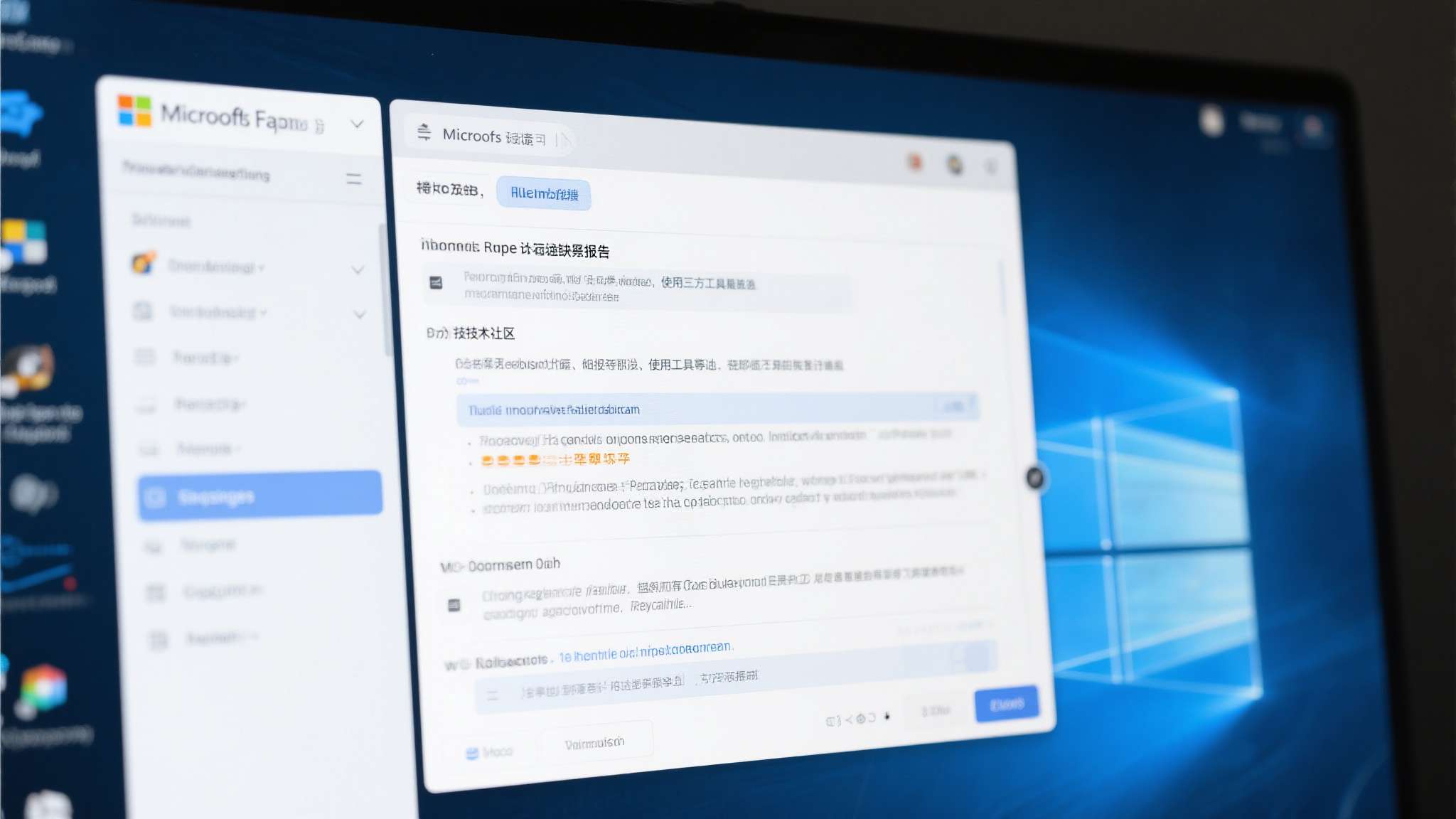 win11开始菜单怎么改成经典模式 win11开始菜单怎么改成经典模式